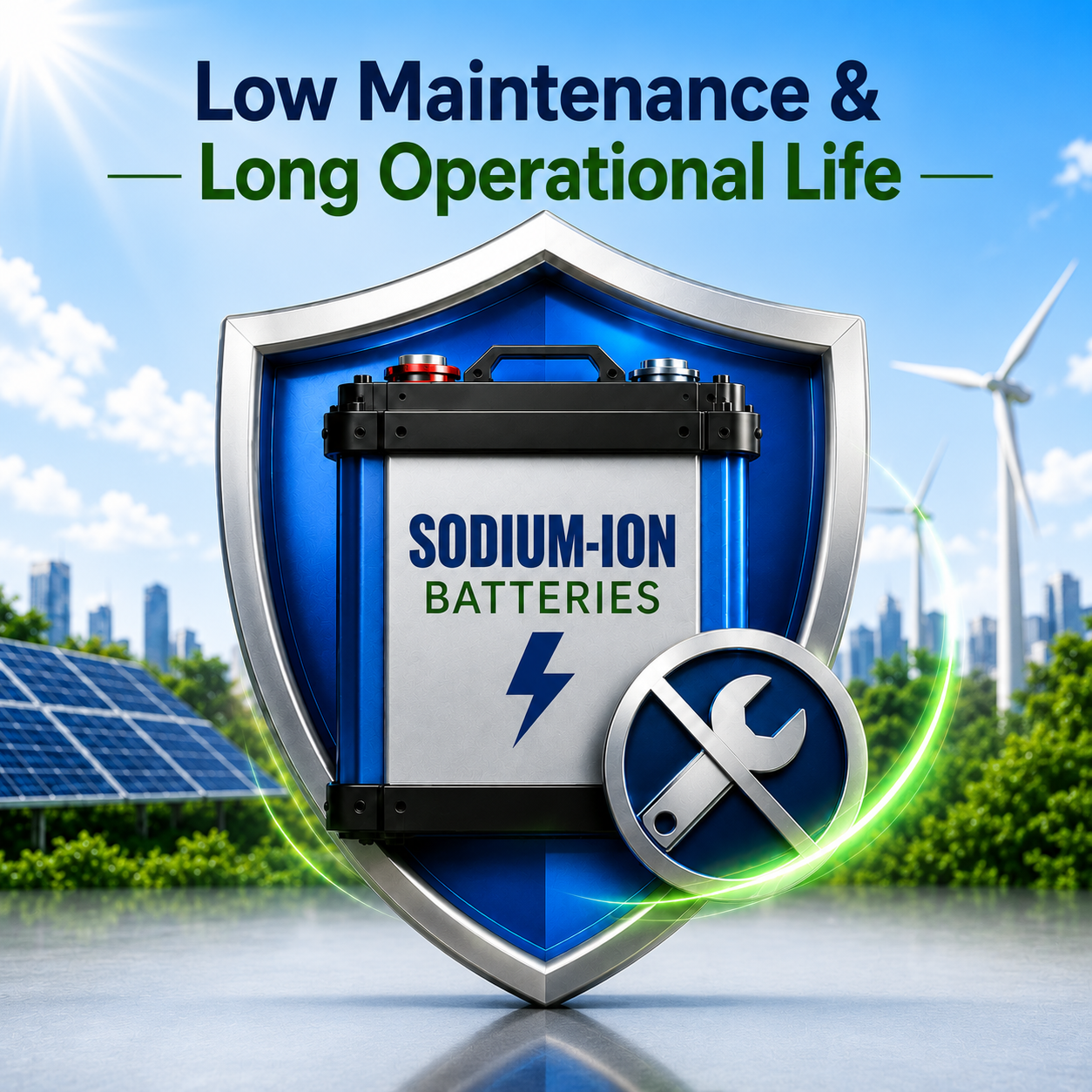 low_maintainance