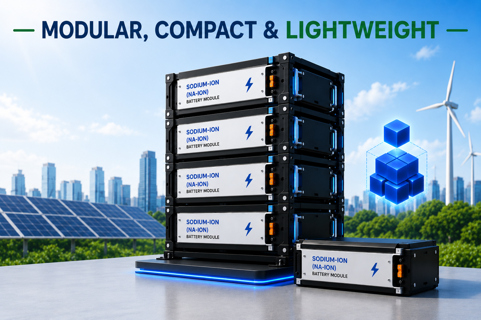 modular_impact