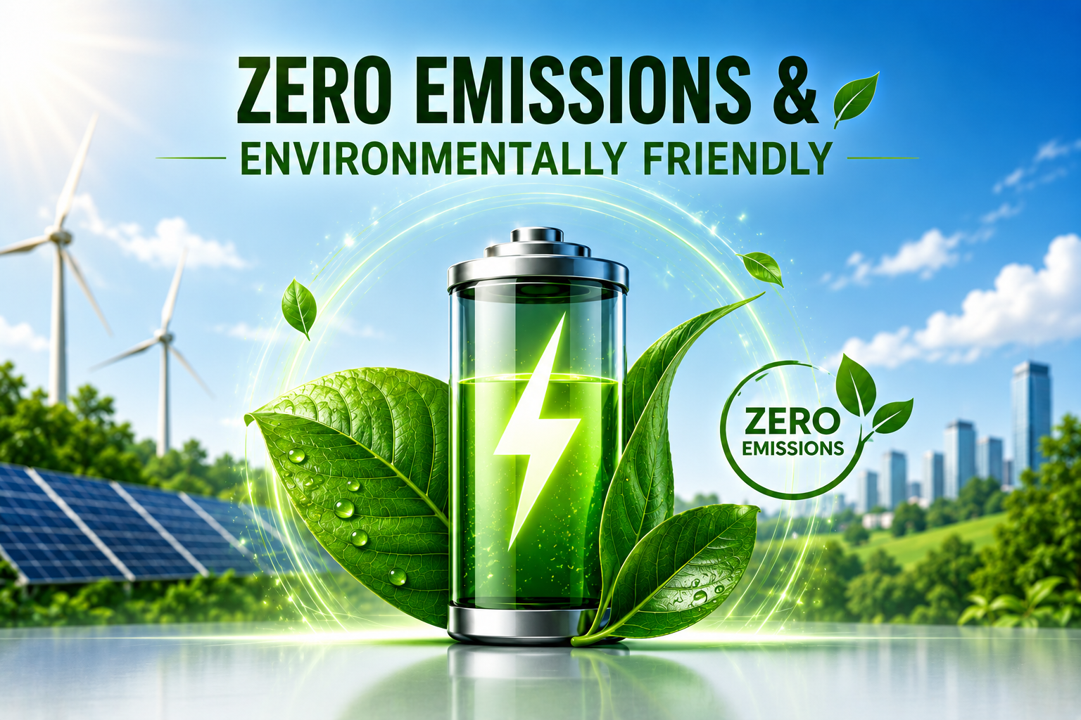 zero_emission